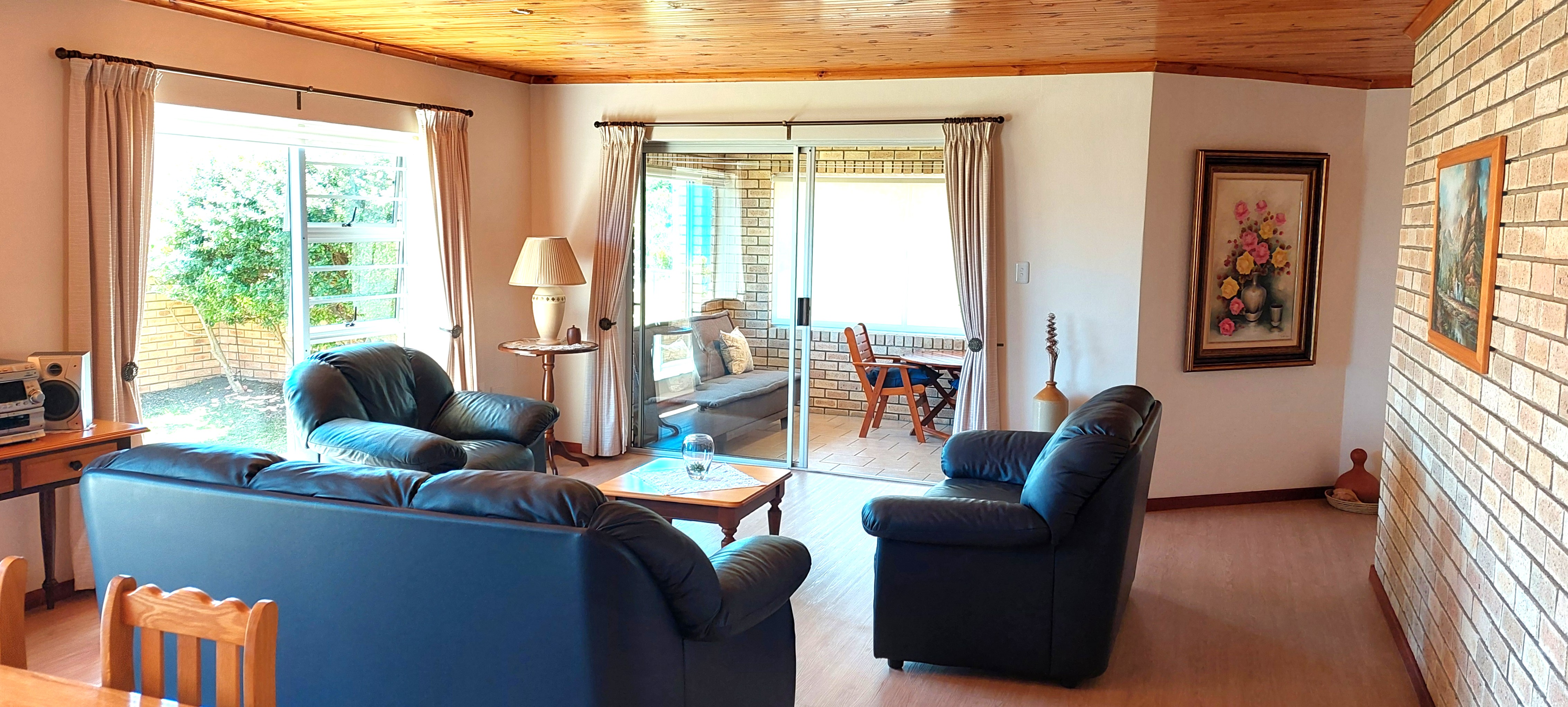 3 Bedroom Property for Sale in Dana Bay Western Cape